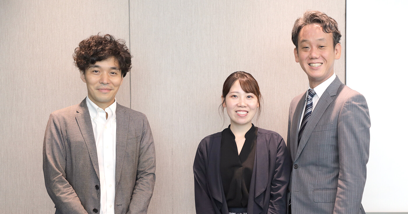 攻めと守りの複数SaaSを展開するウイングアーク1st|顧客の成功とDX推進に貢献するフィールドセールス/インサイドセールスを募集(前編:フィールドセールス編)