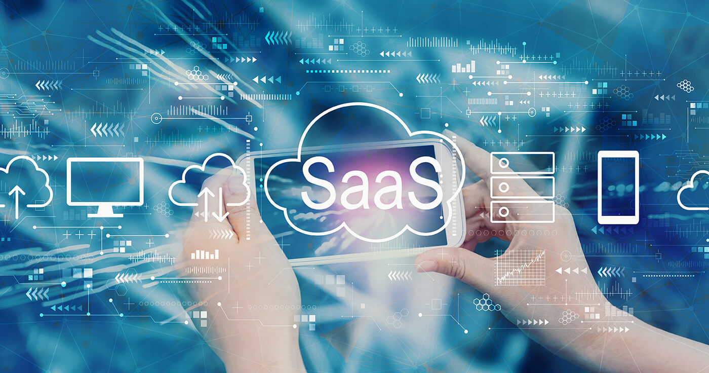 SaaS業界、ホリゾンタルとバーティカルで転職するならどっち?