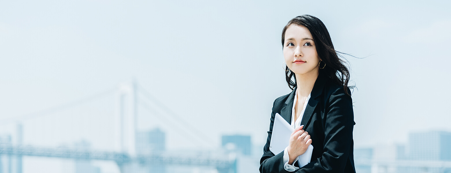 営業職が転職するなら今!〜「とりあえず3年」は必ずしも通用しない〜