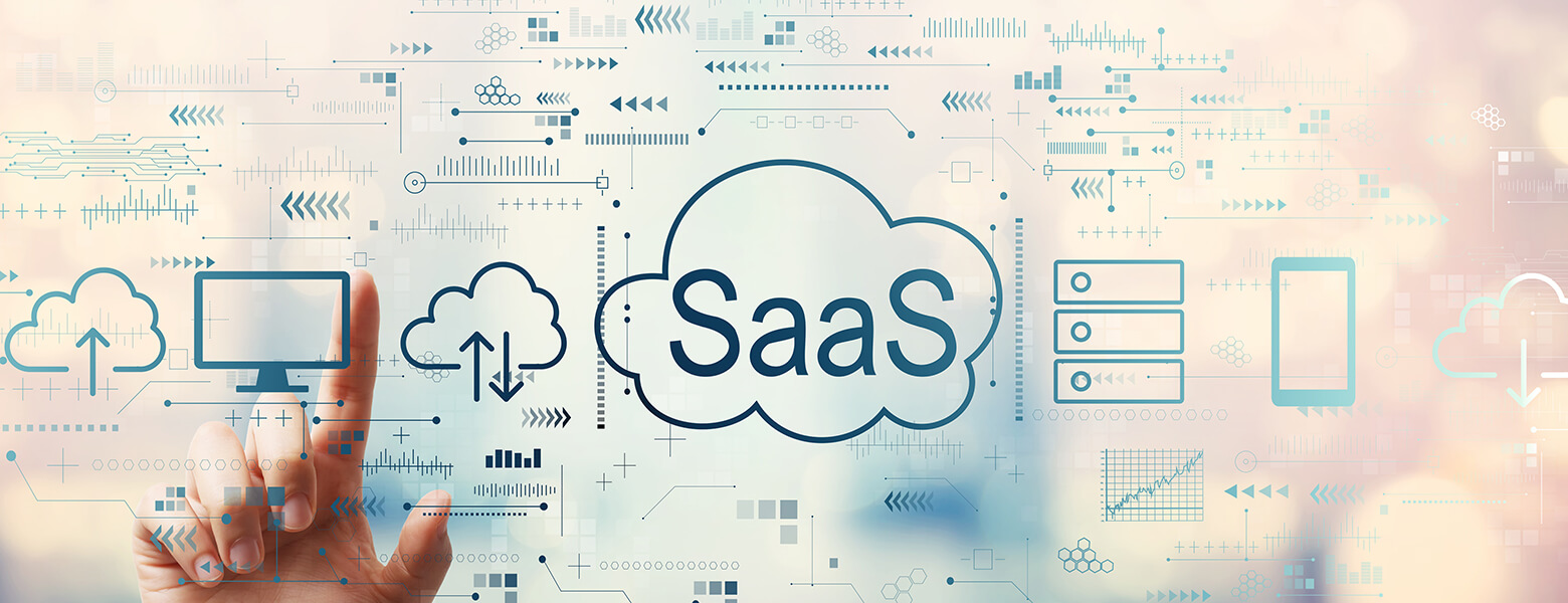 【CAが語る】SaaS/IT ベンチャーのリアル