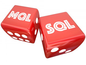MQLとSQLの違いを知ることはマーケティングと営業の連携を深めるカギになる！