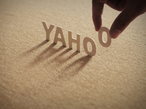 Yahoo広告の効果を設定しよう! コンバージョン計測タグの設定手順について解説します