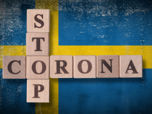 スウェーデンのコロナ対策のメリット・デメリットとは？
