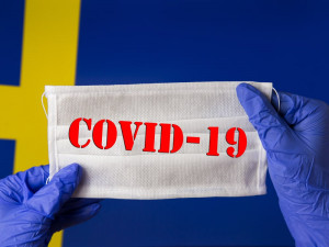 スウェーデンのコロナ対策、集団免疫とは？ 諸外国のコロナ対策も解説