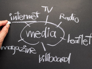 メディアプランナーとして活躍するために必要なスキルとは？