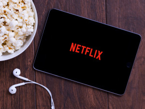 自社が目指すべきデジタルトランスフォーメーション(DX)は、Netflixをヒントにしよう