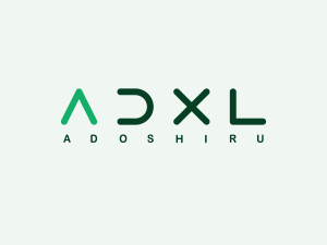 スマートキャンプ株式会社、SaaS領域に特化したデジタルエージェンシー「ADXL株式会社」設立を発表（2021/4/6）