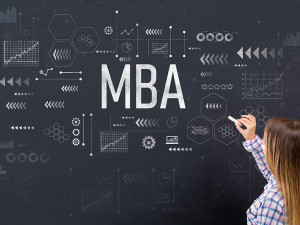 キャリアインキュベーション株式会社、MBAを取得することでキャリアがどのように変わったかを調査したアンケート結果を発表（2021/4/30）