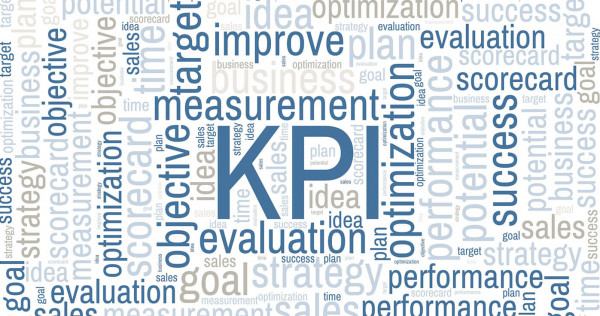 カスタマーサクセスとして成果を出すために重要な7つのKPIとは？